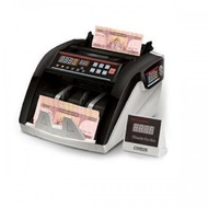GR 5800 Currency Bank Notes Counting Machine Bill Money Counter