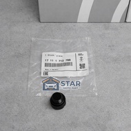 RADIATOR WATER STEAM BLEEDER BOLT bmw E30 E32 E34 E36 E46 E80 E60 E90 E53 E60 GERMANYOriginal 171117