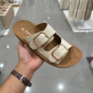 ST. Y3S Slippers super lightWanita | | Mall Mall Mall