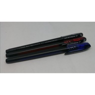 JETSTREAM 101 ROLLER BALL PEN