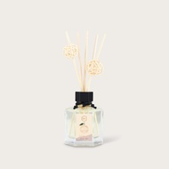 Scent by SIX. Hikaru Reed Diffuser 110ml