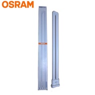 OSRAM Dulux Lumilux 36W/32-830, 3000K Warm White, 4Pin fluorescent lamps