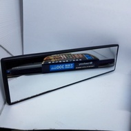 300mm flat imported broadway cabin mirror car mirror