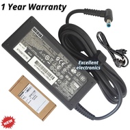 Laptop Charger hp 240 G4, Laptop Charger hp 240 G5, Laptop Charger hp 245 G5, Laptop Charger origina