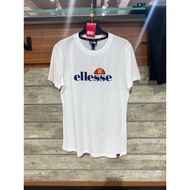 ORIGINAL ELLESSE WOMEN'S T-SHIRT