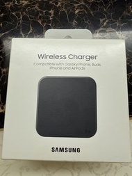 Samsung Wireless Charger