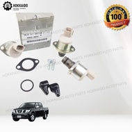 FUEL PUMP SWITCH ASSY -GENUINE NISSAN NAVARA D40-(A6860-VM09A)2010YEAR