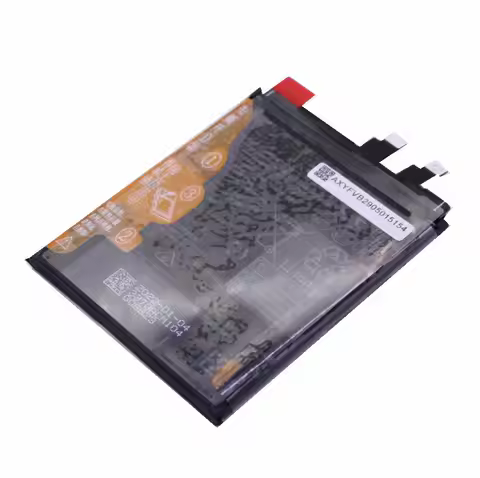 1x High quality 4360mAh Battery HB536479EFW For Huawei P50 Pro P50Pro JAD-AL00 JAD-AL60 Mobile Phone