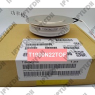 T1960N16TOF T1960N18TOF T1960N14TOF T1960N12TOF T1960N20TOF T1960N22TOF  T2480N26TOF T2480N24TOF T24