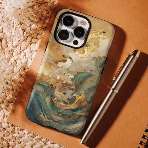 2 IN 1 Film shell Phone Case For Oppo Find X8 X7 X6 X5 X3 Ultra Pro IQOO 11 12 13 8 9 Pro Neo 5 6 7 