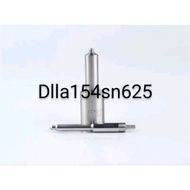 nozzle tip dlla154sn625 high quality made in japan