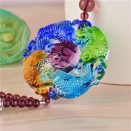 car accessories kancil accessories adv 160 accessories Manufacturer Wholesale Ancient Method Glass C