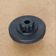 BB HT2 Tool Key