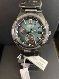 精工 SEIKO Astron Nexter 2nd SBXY057SEIKO 電波太陽能