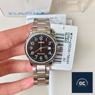 CASIO ORIGINAL  MTP-V002D-1B/MTP-V002D-1BUDF/MTP-V002D/MTPV002D