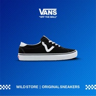 EP*CH BLACK WHITE 100% ORIGINAL