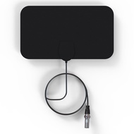 HDTV antenna for mini HD digital TV antenna