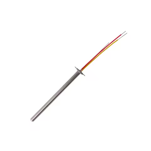 Original A1323 Metal heater Soldering Iron Heating Element Heat Core For SBK936 936D ATTEN 936b 936D