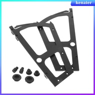 Shoe Cabinet Hinge Shoes Hinges Drawer Fittings Makers Accessories 2 Pcs kenaier