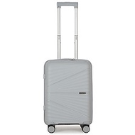 Vali kéo Brothers 701 - chất liệu nhựa dẻo PP cao cấp chống bể vỡ