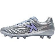 Kelme | รองเท้าฟุตบอลสั้นสำหรับผู้ชาย AG