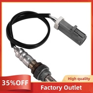 Oxygen Sensor 7T4Z-9F472-A 7T4Z9F472A for