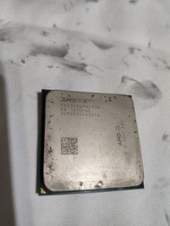 AMD FX 4300 CPU