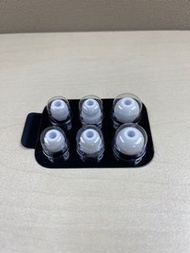 （全新）入耳式藍牙耳機 Beats 耳塞👂🏻