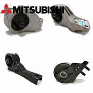 PROTON SAGA FLX SV 1.3cc 1.6cc ENGINE MOUNTING