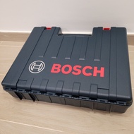 BOSCH 工具箱