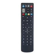 Remot Remote STB Android TV BOX ZTE ZXV10 B860H B760 Grade Original