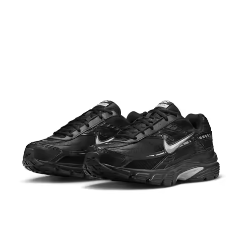 Nike Initiator Men Running Shoes New Dad Shoes Casual Sneakers Cushioning Comfort Athletic Shoes IB4