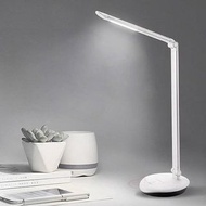 🌟全新行貨🌟Philips 72017 Lever II LED table lamp 飛利浦LED檯燈