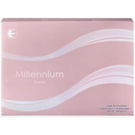 🔥 HOT SALE🔥E EXCEL MILLENNIUM (丞燕千禧泉)