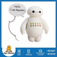 Nendoroid 1630 Baymax