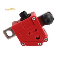 [grumyvj]61129376789 for     2' F45 X1 F49 for  SE ALL4 Active Tourer Positive Battery Module B ,Bat