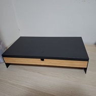 IKEA ELLOVEN 螢幕架