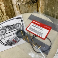 Carburetor REPARKIT - Carburetor Repair Kit HONDA WIN thailand (160A1-GF6-91)