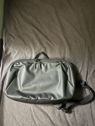 Aer Tech Sling 2 - Black
