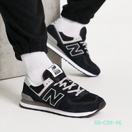 Collection New Balance m 574 lfsty ml574evb
