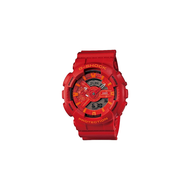 คาสิโอ GA-110AC-4AJF