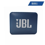 Speaker GO2 Speaker Bluetooh JBL GO2 Speaker JBL Go2 Speaker Mini Jbl