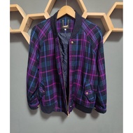 ARNOLD PALMER WOMEN'S JACKET