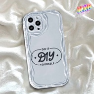 DIY Realme 田bling Adjustable or purchased directly Case For Realme C21 C21Y C25Y C31 C33 C35 C53 C55