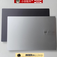 Suitable for Asus/Asus Warriors 15 K3605 Z ZU K3605V A Shell B Shell Screen Shell Screen Shaft