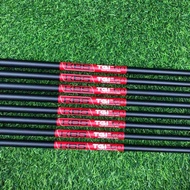 Japan NEW Golf Carbon Shaft KBS TGI Club Max Carbon Fiber Iron 66-80 Graphite Genuine NEW