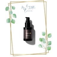 Synergie Skin Vitamin B 13% Serum