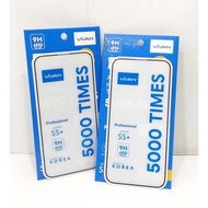 VIVAN VGP01T PRO Tempered Glass 5D SAMSUNG A05, A05S, A15, A16, A24 4G, A25, A32 4G, A34 5G, A53 5G,