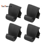 Car Window Shade Hook Door Sun Shade Hook Clip Window Sunshade Buckle 5XR76DX9AA for   2017-2023