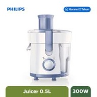 PHILIPS HR 1811 JUICER